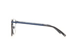 Palomera gun - 2