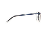 Palomera gun - 3