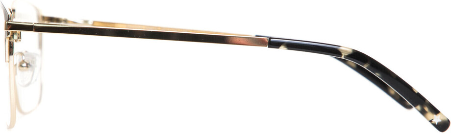 Azuara black - 2