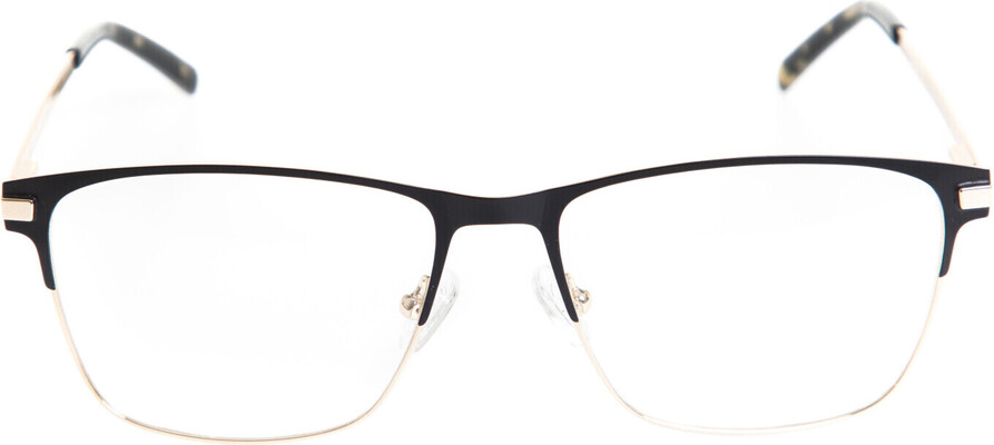 Azuara black - 1