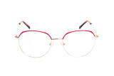 Orea red - 1