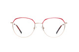 Orea red - 4
