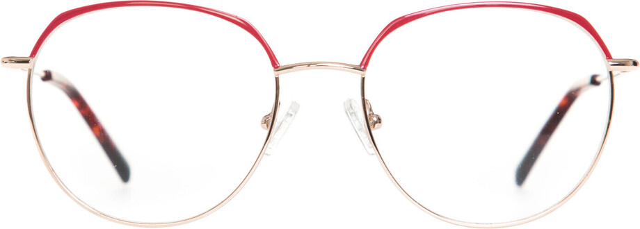 Orea red - 4