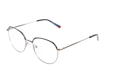 Orea black