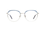 Orea blue - 4
