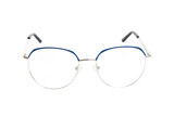 Orea blue - 1