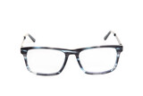 Sarral blue - 1