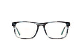 Sarral blue - 4