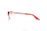Cervera red - 2