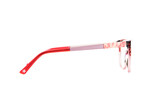 Cervera red - 3