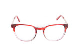 Cervera red - 1