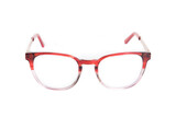 Cervera red - 1