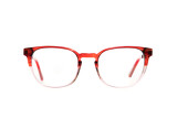 Cervera red - 4