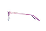 Cervera violet - 2