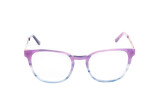 Cervera violet - 1