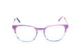 Cervera violet - 1