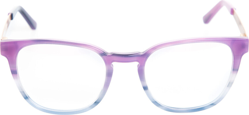 Cervera violet - 1