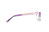 Cervera violet - 3