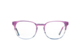 Cervera violet - 4