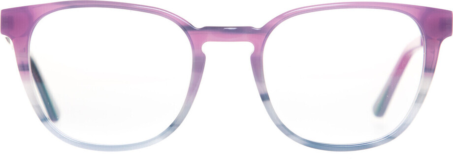 Cervera violet - 4