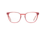 Cervera pink - 4