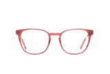 Cervera pink - 4