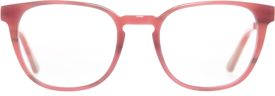 Cervera pink - 4