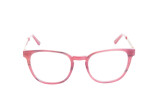 Cervera pink - 1