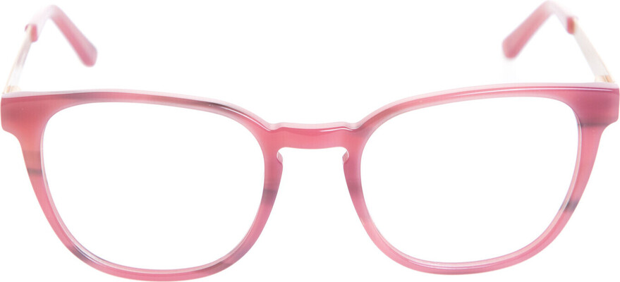 Cervera pink - 1