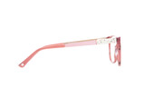 Cervera pink - 2