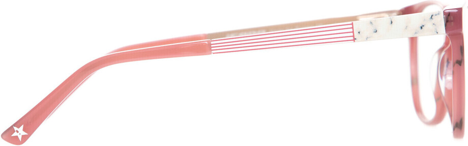 Cervera pink - 2