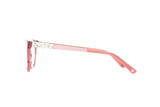 Cervera pink - 3