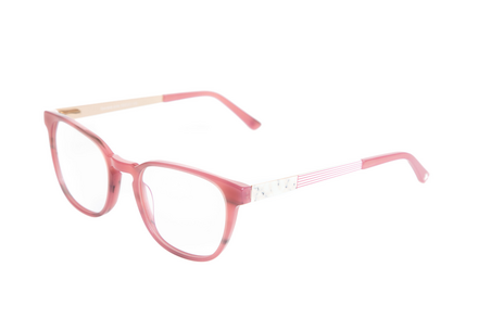Cervera pink