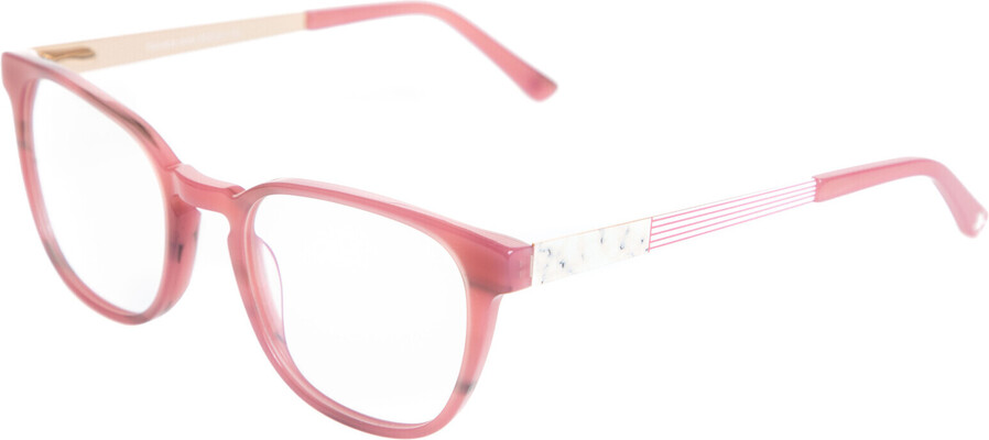 Cervera pink