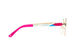 Loare pink - 3