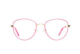 Loare pink - 4