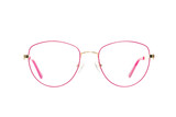 Loare pink - 4