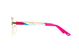 Loare pink - 2