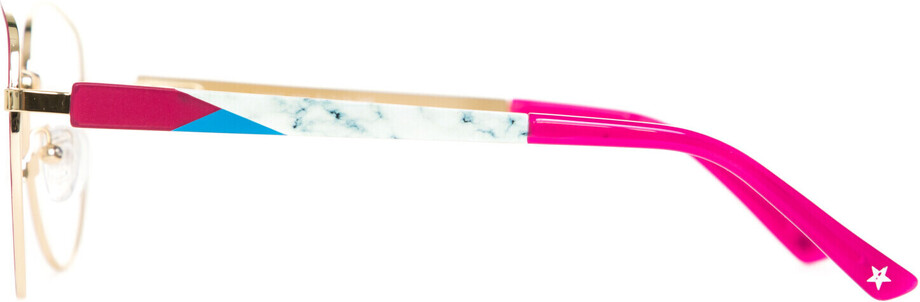 Loare pink - 2