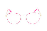 Loare pink - 1