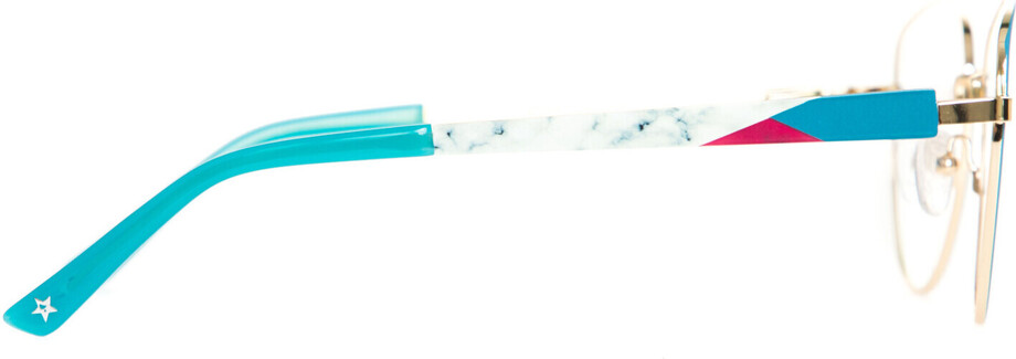 Loare blue - 3