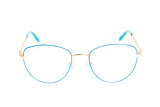 Loare blue - 1