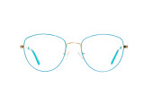 Loare blue - 4