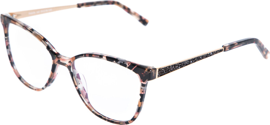 zde musí být něhjaký generovaný alt a title