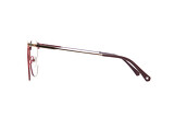 Solana red - 3