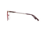 Solana red - 3