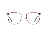 Solana red - 5