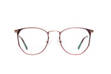 Solana red - 5