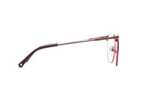 Solana red - 4