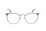Solana red - 2